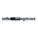 INCLINOMETRO DIGITAL BOSCH GIM 60L