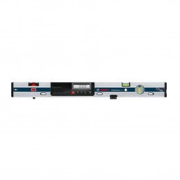 INCLINOMETRO DIGITAL BOSCH GIM 60L
