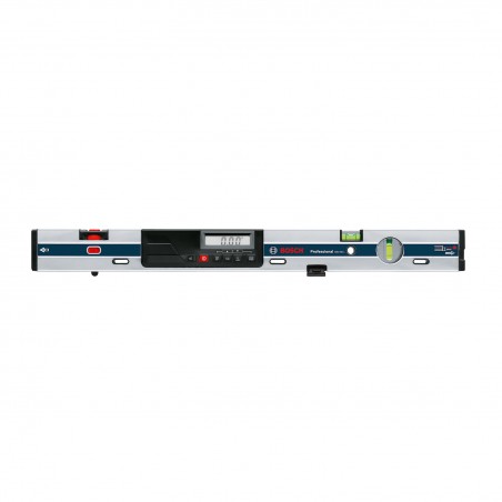 INCLINOMETRO DIGITAL BOSCH GIM 60L