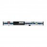 INCLINOMETRO DIGITAL BOSCH GIM 60L
