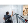 INCLINOMETRO DIGITAL BOSCH GIM 60L