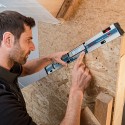 INCLINOMETRO DIGITAL BOSCH GIM 60L