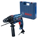 TALADRO PERCUTOR 1/2 BOSCH GSB 16 RE