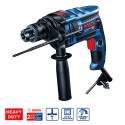 TALADRO PERCUTOR 1/2 BOSCH GSB 16 RE