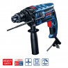 TALADRO PERCUTOR 1/2 BOSCH GSB 16 RE