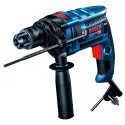 TALADRO PERCUTOR 1/2 BOSCH GSB 16 RE