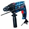 TALADRO PERCUTOR 1/2 BOSCH GSB 16 RE