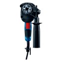 TALADRO PERCUTOR 1/2 BOSCH GSB 16 RE