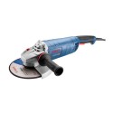 PULIDORA 9 BOSCH PROFESSIONAL GWS 28-230
