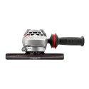 PULIDORA 9 BOSCH PROFESSIONAL GWS 28-230