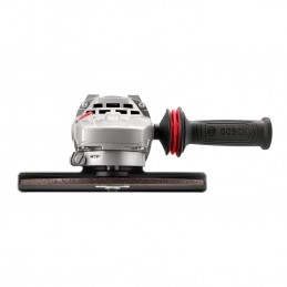 PULIDORA 9 BOSCH PROFESSIONAL GWS 28-230