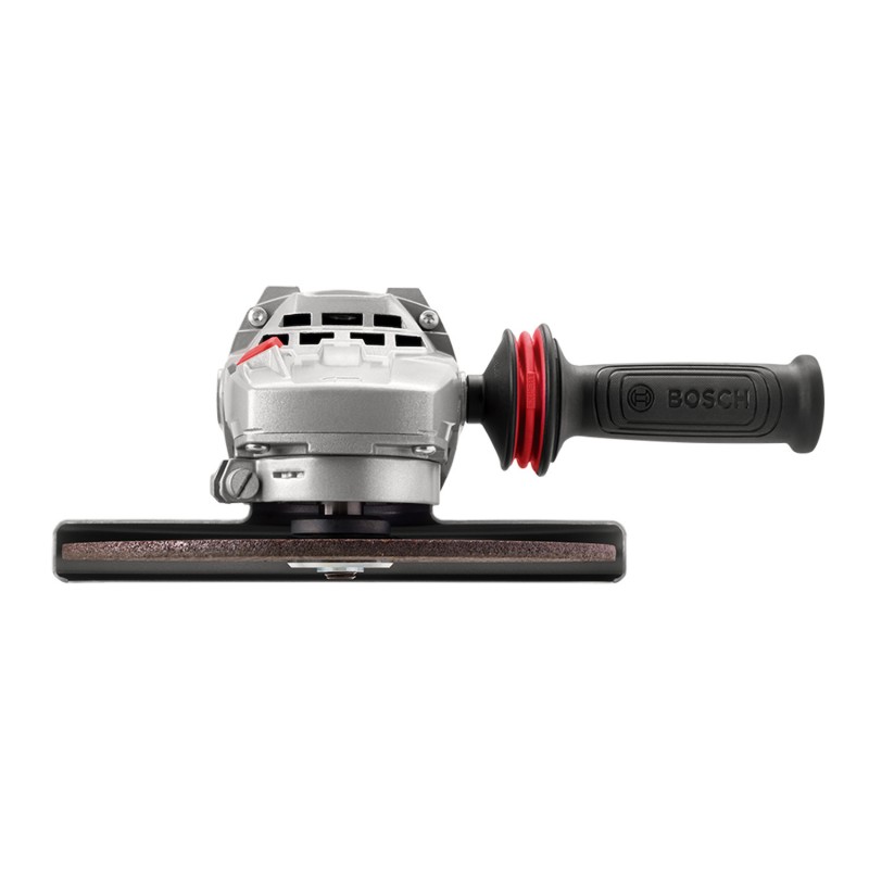 PULIDORA 9 BOSCH PROFESSIONAL GWS 28-230