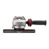 PULIDORA 9 BOSCH PROFESSIONAL GWS 28-230