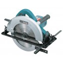 SIERRA CIRCULAR  9.1/4 PULGADAS N5900B