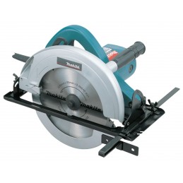SIERRA CIRCULAR  9.1/4 PULGADAS N5900B