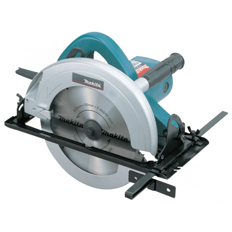 SIERRA CIRCULAR  9.1/4 PULGADAS N5900B