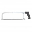 MARCO P/SEGUETA 12PULG STANLEY 15200