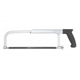 MARCO P/SEGUETA 12PULG STANLEY 15200