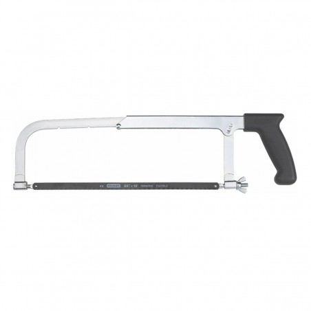 MARCO P/SEGUETA 12PULG STANLEY 15200