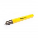 Centro Punto 1/2 X 6 PULG STANLEY 16325
