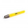 Centro Punto 1/2 X 6 PULG STANLEY 16325