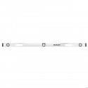 NIVEL DE ALUMINIO DE 48 (1200MM) STANLEY 42076