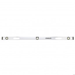 NIVEL DE ALUMINIO DE 48 (1200MM) STANLEY 42076