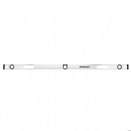NIVEL DE ALUMINIO DE 48 (1200MM) STANLEY 42076