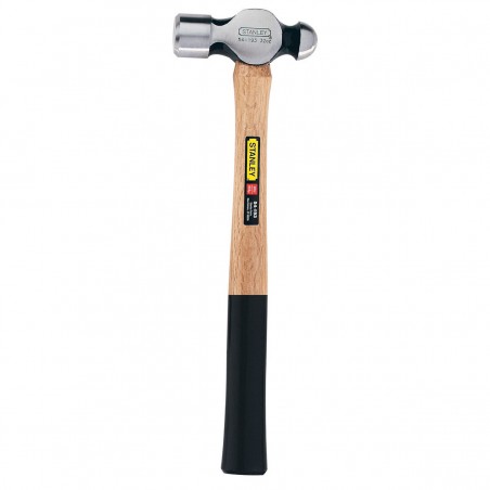 Martillo de Bola STANLEY 54-193