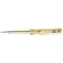 PROBADOR DE CORRIENTE STANLEY 66119