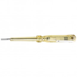 PROBADOR DE CORRIENTE STANLEY 66119