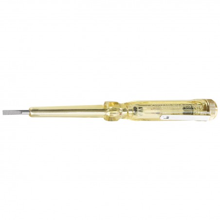 PROBADOR DE CORRIENTE STANLEY 66119