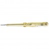 PROBADOR DE CORRIENTE STANLEY 66119