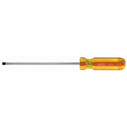 DESTORNILLADOR PRO PUNTA GABINETE STANLEY 3/16 PULG 69112