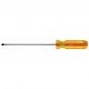DESTORNILLADOR PRO PUNTA GABINETE STANLEY 3/16 PULG 69112