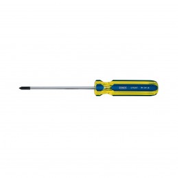 DESTORNILLADOR ESTRELLA 2.3/4X1/8 STANLEY 69138