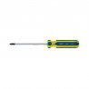 DESTORNILLADOR ESTRELLA 2.3/4X1/8 STANLEY 69138