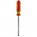 DESTORNILLADOR PRO BARRA CUADRADA STANLEY 1/4 PULG 69176
