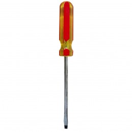 DESTORNILLADOR PRO BARRA CUADRADA STANLEY 1/4 PULG 69176