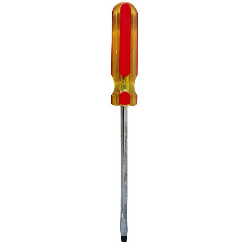DESTORNILLADOR PRO BARRA CUADRADA STANLEY 1/4 PULG 69176