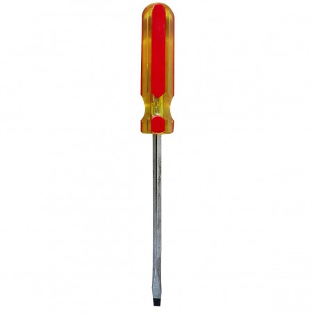 DESTORNILLADOR PRO BARRA CUADRADA STANLEY 1/4 PULG 69176