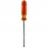 DESTORNILLADOR PRO BARRA CUADRADA STANLEY 1/4 PULG 69176