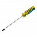 Destornillador Pro STANLEY No.2  6 PULG 69180B