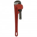 LLAVE DE TUBO 12 PULG 304 MM STANLEY 87-623