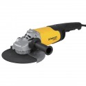PULIDORA DE 7 PULG 2200W 8500 RPM STANLEY SL227-B3