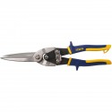 TIJERAS PARA USO GENERAL IRWIN 21304ZR