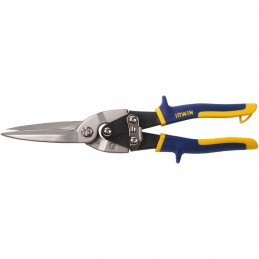 TIJERAS PARA USO GENERAL IRWIN 21304ZR