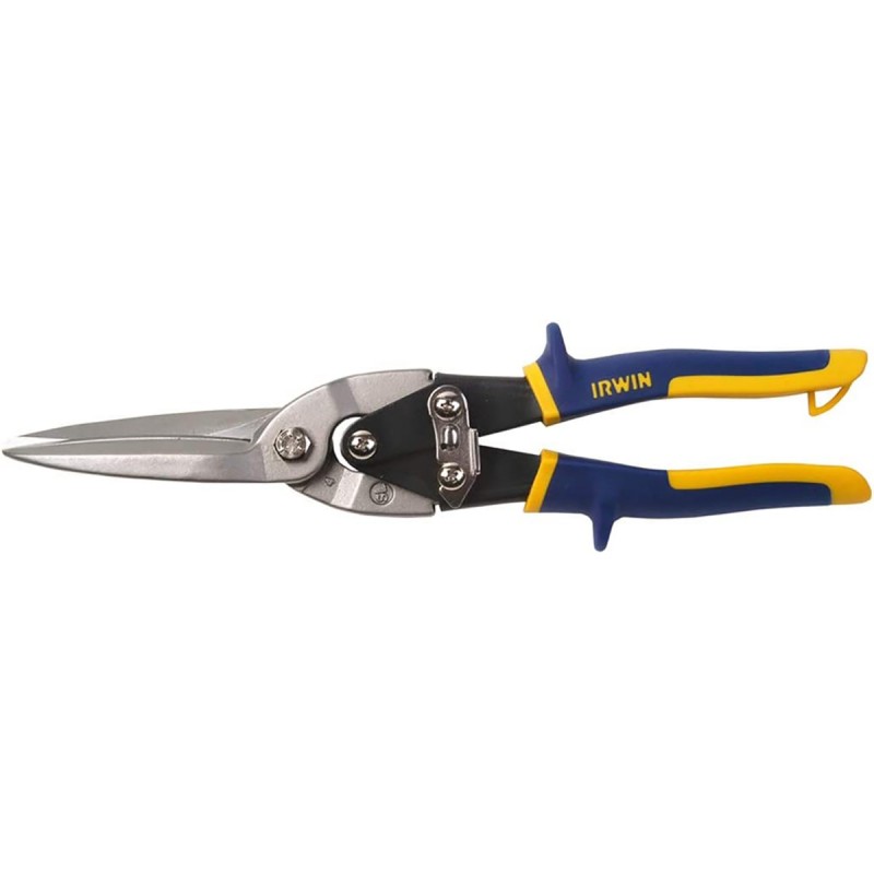 TIJERAS PARA USO GENERAL IRWIN 21304ZR