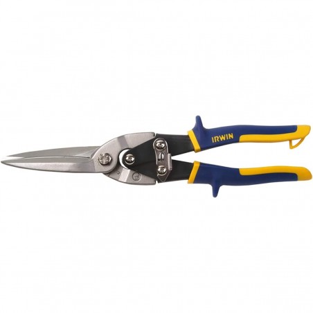 TIJERAS PARA USO GENERAL IRWIN 21304ZR