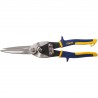TIJERAS PARA USO GENERAL IRWIN 21304ZR